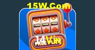 Live Casino 14Vin