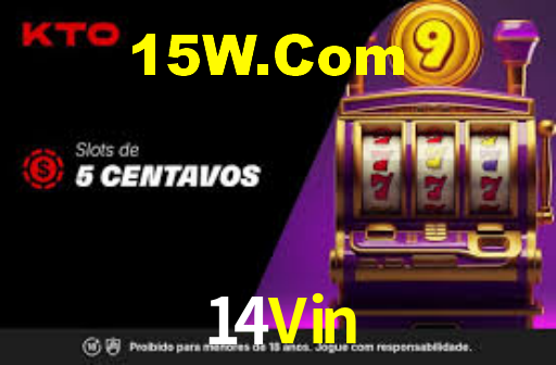 Descubra a Magia dos Jogos de Arcade no 14Vin