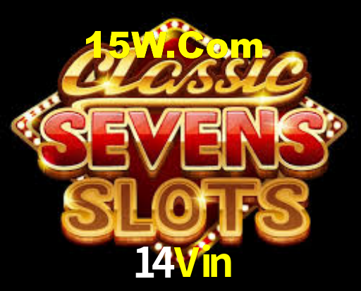 14Vin,14Vin App