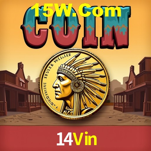 Casino VIP 14Vin