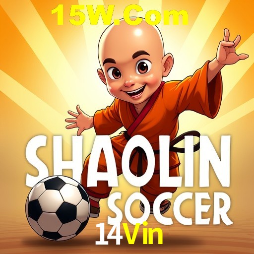 Games Directory 14Vin