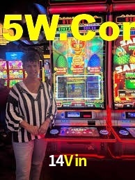 14Vin Bet