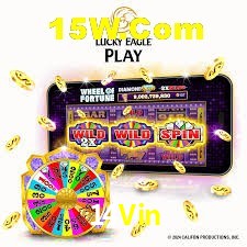 VIP Casino 14Vin