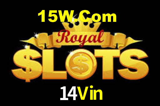 14Vin Bet