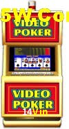 Crash Games Strategies 14Vin