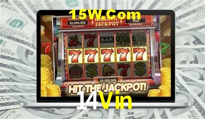 Descubra o Programa VIP da 14Vin: Vantagens Exclusivas para Jogadores
