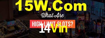 14Vin App