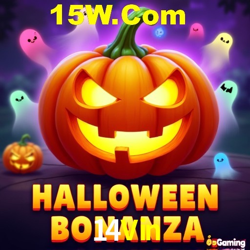 Exclusive Offers 14Vin