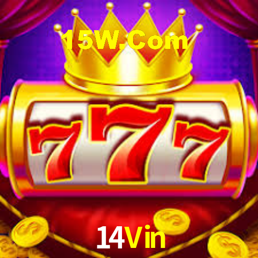 14Vin