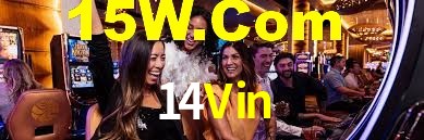 14Vin