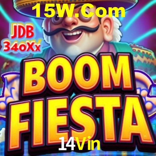 Casino Ao Vivo 14Vin