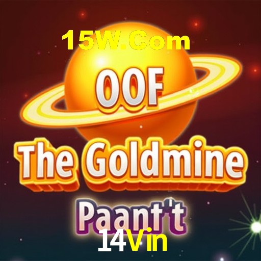 Descubra a Magia dos Jogos de Arcade no 14Vin