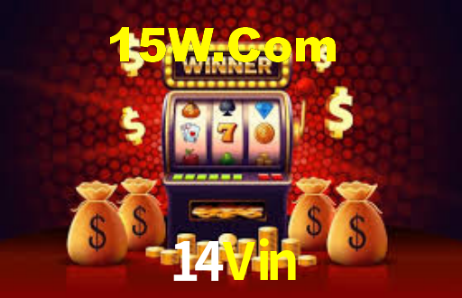 14Vin App