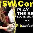 Inovações de Jogos na 14Vin: O Futuro das Experiências Interativas