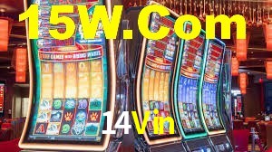 14Vin Bet