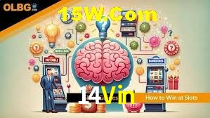 Crash Games Statistics 14Vin