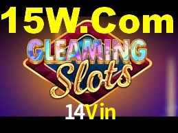 Daily Bonuses 14Vin