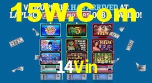 14Vin