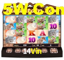 14Vin Bet