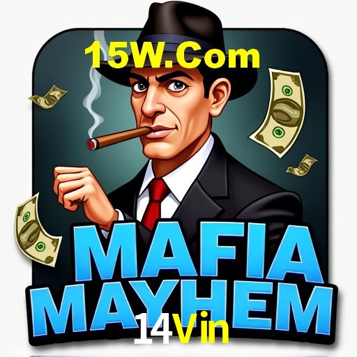 A Revolução dos Aplicativos de Jogos no 14Vin